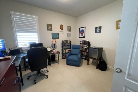 House in Riverview, Florida 4 bedrooms, 187.85 sq.m. № 1592021 - photo 9
