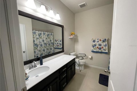 House in Riverview, Florida 4 bedrooms, 187.85 sq.m. № 1592021 - photo 10