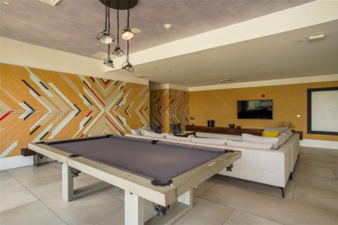 Copropriété à vendre à Miami, Floride: 1 chambre, 56.86 m2 № 1977294 - photo 24