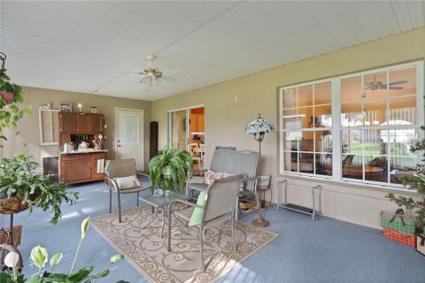 Villa ou maison à vendre à Summerfield, Floride: 3 chambres, 202.43 m2 № 1778915 - photo 11