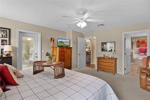 Villa ou maison à vendre à Summerfield, Floride: 3 chambres, 202.43 m2 № 1778915 - photo 26