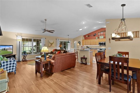 Villa ou maison à vendre à Summerfield, Floride: 3 chambres, 202.43 m2 № 1778915 - photo 28
