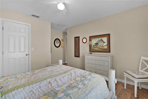 Villa ou maison à vendre à Summerfield, Floride: 3 chambres, 202.43 m2 № 1778915 - photo 21