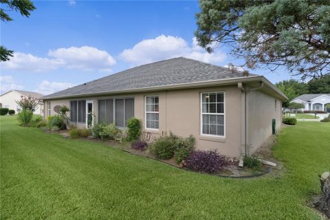 Villa ou maison à vendre à Summerfield, Floride: 3 chambres, 202.43 m2 № 1778915 - photo 15