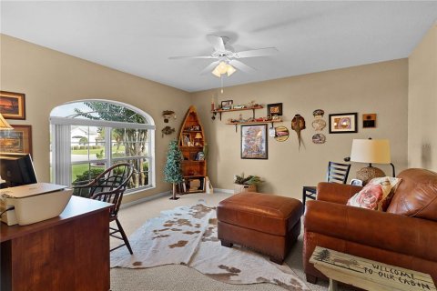 Villa ou maison à vendre à Summerfield, Floride: 3 chambres, 202.43 m2 № 1778915 - photo 22