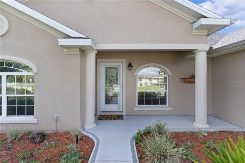 Villa ou maison à vendre à Summerfield, Floride: 3 chambres, 202.43 m2 № 1778915 - photo 5