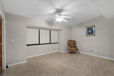 House in Port Charlotte, Florida 3 bedrooms, 110.46 sq.m. № 2223118 - photo 7