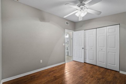 House in Port Charlotte, Florida 3 bedrooms, 110.46 sq.m. № 2223118 - photo 26