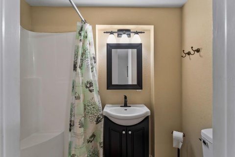 House in Port Charlotte, Florida 3 bedrooms, 110.46 sq.m. № 2223118 - photo 28