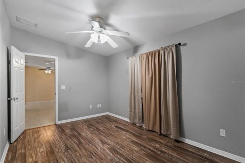 House in Port Charlotte, Florida 3 bedrooms, 110.46 sq.m. № 2223118 - photo 18