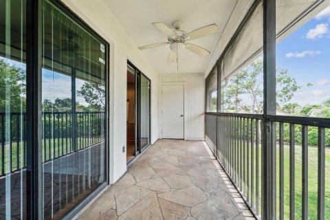 Copropriété à louer à Tamarac, Floride: 2 chambres, 76.83 m2 № 2439251 - photo 7