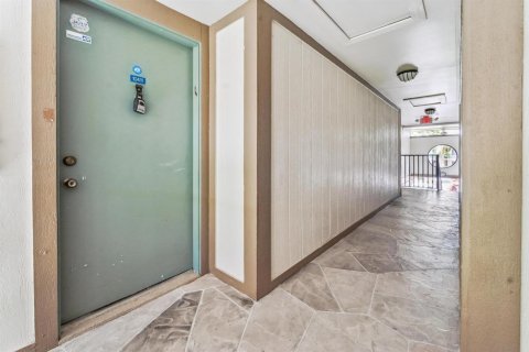 Copropriété à louer à Tamarac, Floride: 2 chambres, 76.83 m2 № 2439251 - photo 14