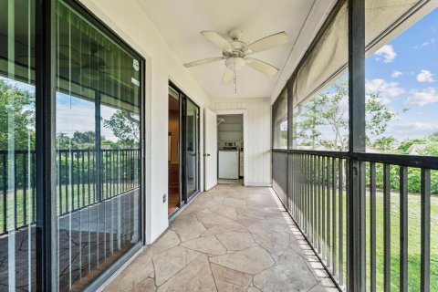 Copropriété à louer à Tamarac, Floride: 2 chambres, 76.83 m2 № 2439251 - photo 6