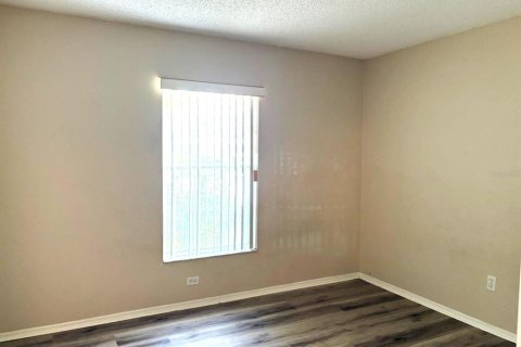 Townhouse in Orlando, Florida 3 bedrooms, 106.74 sq.m. № 1904725 - photo 12