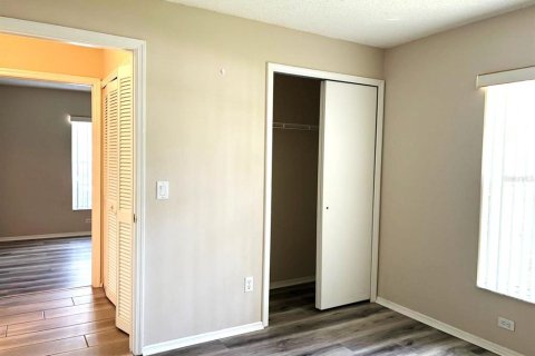 Townhouse in Orlando, Florida 3 bedrooms, 106.74 sq.m. № 1904725 - photo 11