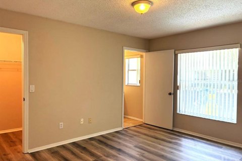 Townhouse in Orlando, Florida 3 bedrooms, 106.74 sq.m. № 1904725 - photo 14