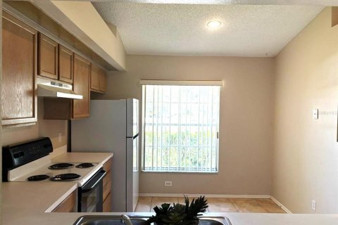 Townhouse in Orlando, Florida 3 bedrooms, 106.74 sq.m. № 1904725 - photo 6