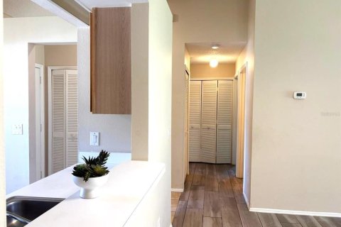 Townhouse in Orlando, Florida 3 bedrooms, 106.74 sq.m. № 1904725 - photo 9