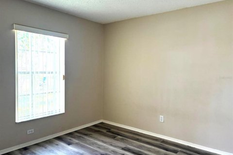 Townhouse in Orlando, Florida 3 bedrooms, 106.74 sq.m. № 1904725 - photo 10