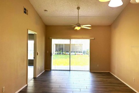 Townhouse in Orlando, Florida 3 bedrooms, 106.74 sq.m. № 1904725 - photo 7