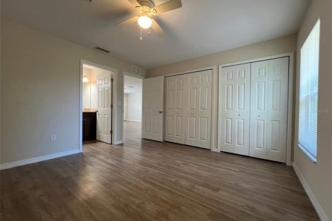 Casa en alquiler en Ocala, Florida, 2 dormitorios, 90.67 m2 № 1901817 - foto 10