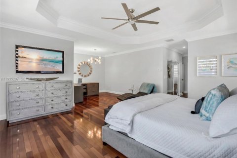 Casa en venta en Miramar, Florida, 5 dormitorios, 286.14 m2 № 2006438 - foto 24