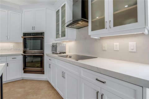 Casa en venta en Miramar, Florida, 5 dormitorios, 286.14 m2 № 2006438 - foto 8