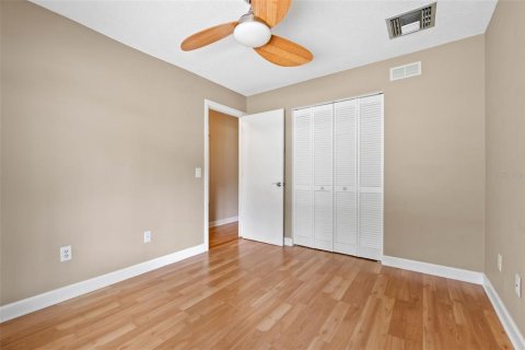 House in Orlando, Florida 3 bedrooms, 144.37 sq.m. № 1879969 - photo 19