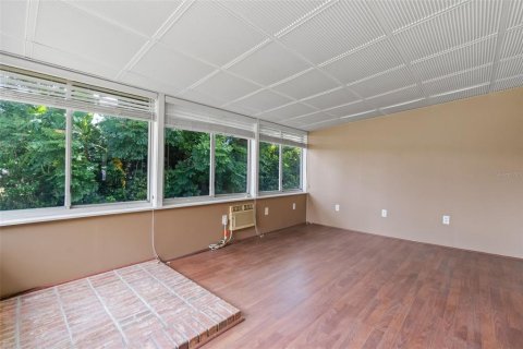 House in Orlando, Florida 3 bedrooms, 144.37 sq.m. № 1879969 - photo 28