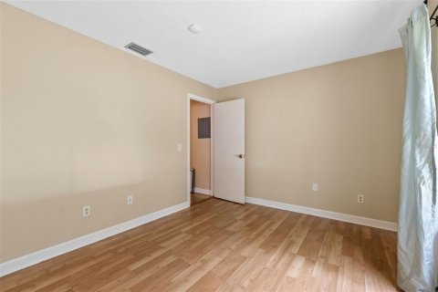 House in Orlando, Florida 3 bedrooms, 144.37 sq.m. № 1879969 - photo 15