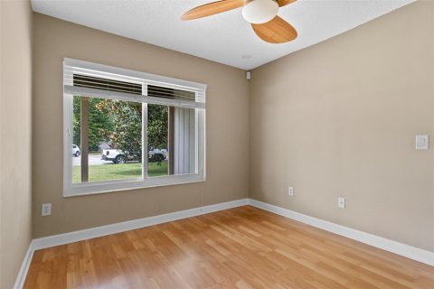 House in Orlando, Florida 3 bedrooms, 144.37 sq.m. № 1879969 - photo 18