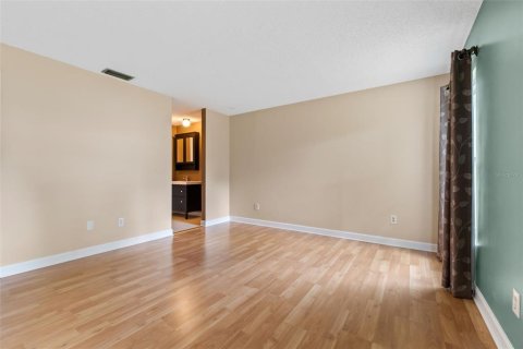 House in Orlando, Florida 3 bedrooms, 144.37 sq.m. № 1879969 - photo 21