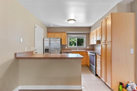 House in Orlando, Florida 3 bedrooms, 144.37 sq.m. № 1879969 - photo 10