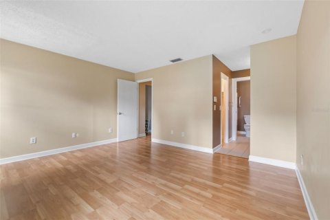 House in Orlando, Florida 3 bedrooms, 144.37 sq.m. № 1879969 - photo 22