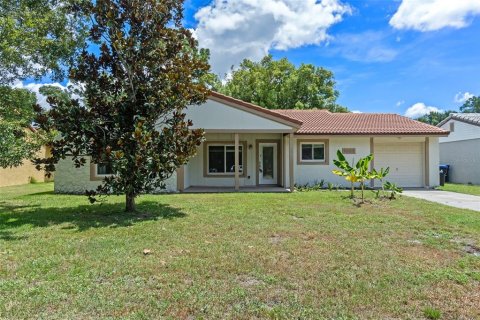 House in Orlando, Florida 3 bedrooms, 144.37 sq.m. № 1879969 - photo 4