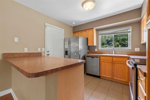 House in Orlando, Florida 3 bedrooms, 144.37 sq.m. № 1879969 - photo 13