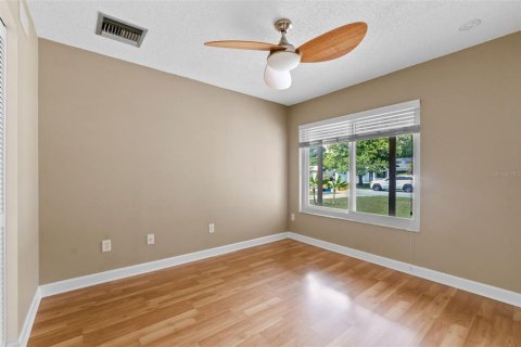 House in Orlando, Florida 3 bedrooms, 144.37 sq.m. № 1879969 - photo 17