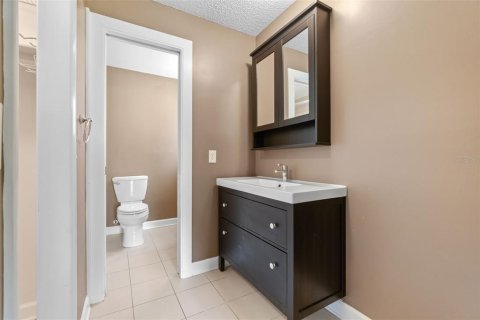House in Orlando, Florida 3 bedrooms, 144.37 sq.m. № 1879969 - photo 24