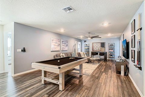 House in Davenport, Florida 8 bedrooms, 373.93 sq.m. № 2111294 - photo 15