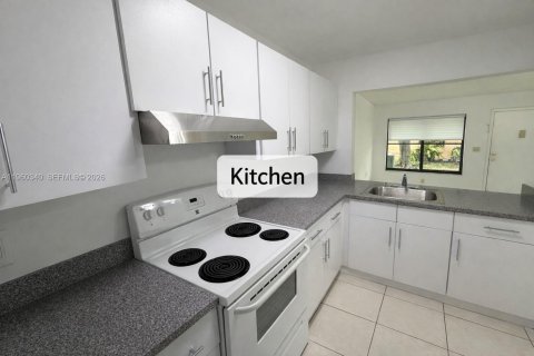 Copropriété à vendre à Hialeah, Floride: 2 chambres, 69.68 m2 № 2023599 - photo 8