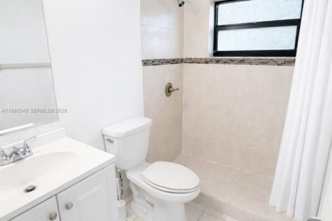 Copropriété à vendre à Hialeah, Floride: 2 chambres, 69.68 m2 № 2023599 - photo 19