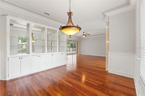 Casa en venta en Spring Hill, Florida, 5 dormitorios, 324.51 m2 № 2198463 - foto 16
