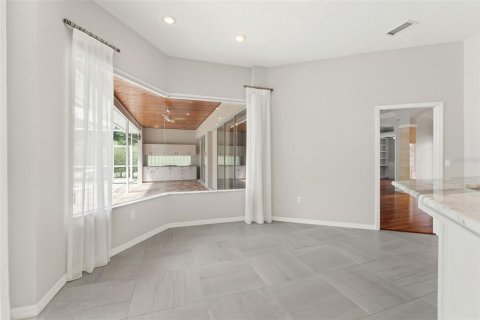 Casa en venta en Spring Hill, Florida, 5 dormitorios, 324.51 m2 № 2198463 - foto 24