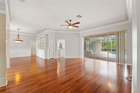 Casa en venta en Spring Hill, Florida, 5 dormitorios, 324.51 m2 № 2198463 - foto 15