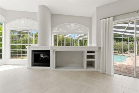 Casa en venta en Spring Hill, Florida, 5 dormitorios, 324.51 m2 № 2198463 - foto 27