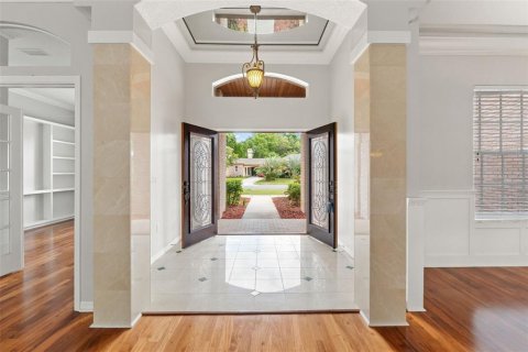 Casa en venta en Spring Hill, Florida, 5 dormitorios, 324.51 m2 № 2198463 - foto 11