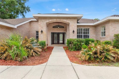 Casa en venta en Spring Hill, Florida, 5 dormitorios, 324.51 m2 № 2198463 - foto 6