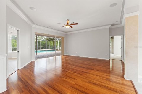 Casa en venta en Spring Hill, Florida, 5 dormitorios, 324.51 m2 № 2198463 - foto 13