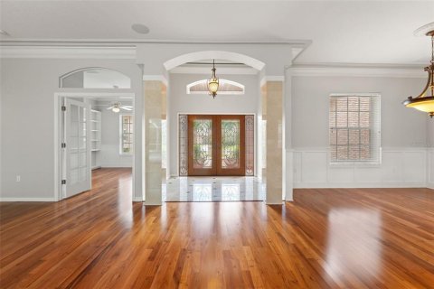 Casa en venta en Spring Hill, Florida, 5 dormitorios, 324.51 m2 № 2198463 - foto 12