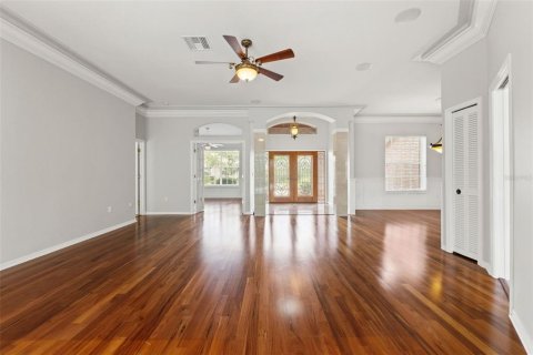 Casa en venta en Spring Hill, Florida, 5 dormitorios, 324.51 m2 № 2198463 - foto 14